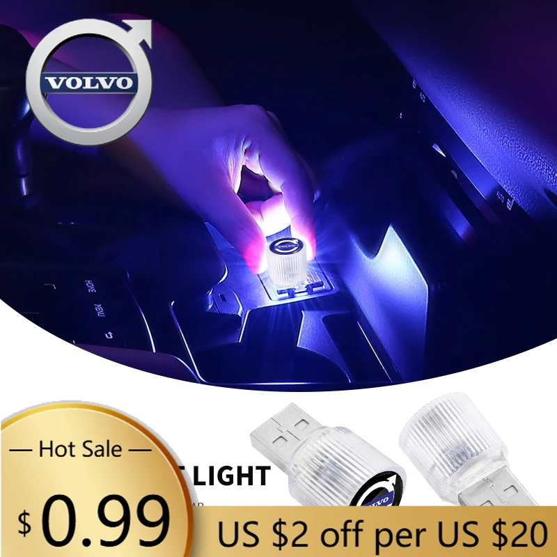 Hub Caps Car Mini U…