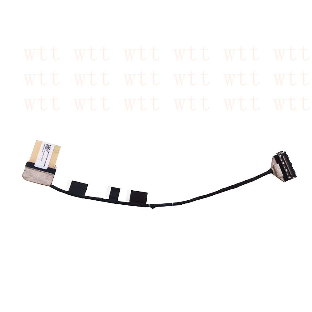 

For ASUS UX561 UX561U UX561UD LCD LED Display Ribbon Camera cable DDBKKBLC010