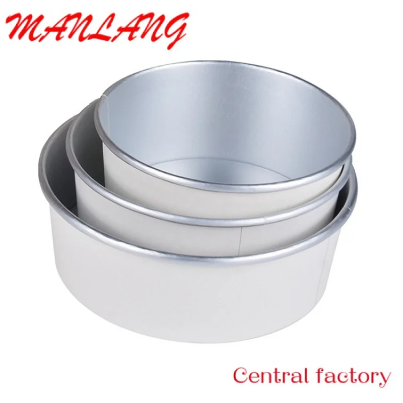 CustomAluminum foil paper bowl for instant noodle paper cups paper bowl