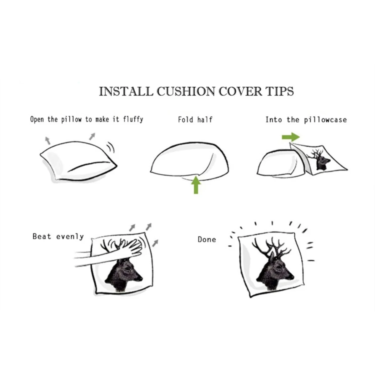 جينشين إمباكت ريوثسلي كيس وسادة أريكة ديكور المنزل على الوجهين طباعة أفخم ساحة رمي وسادة تغطي وسادة ديكور