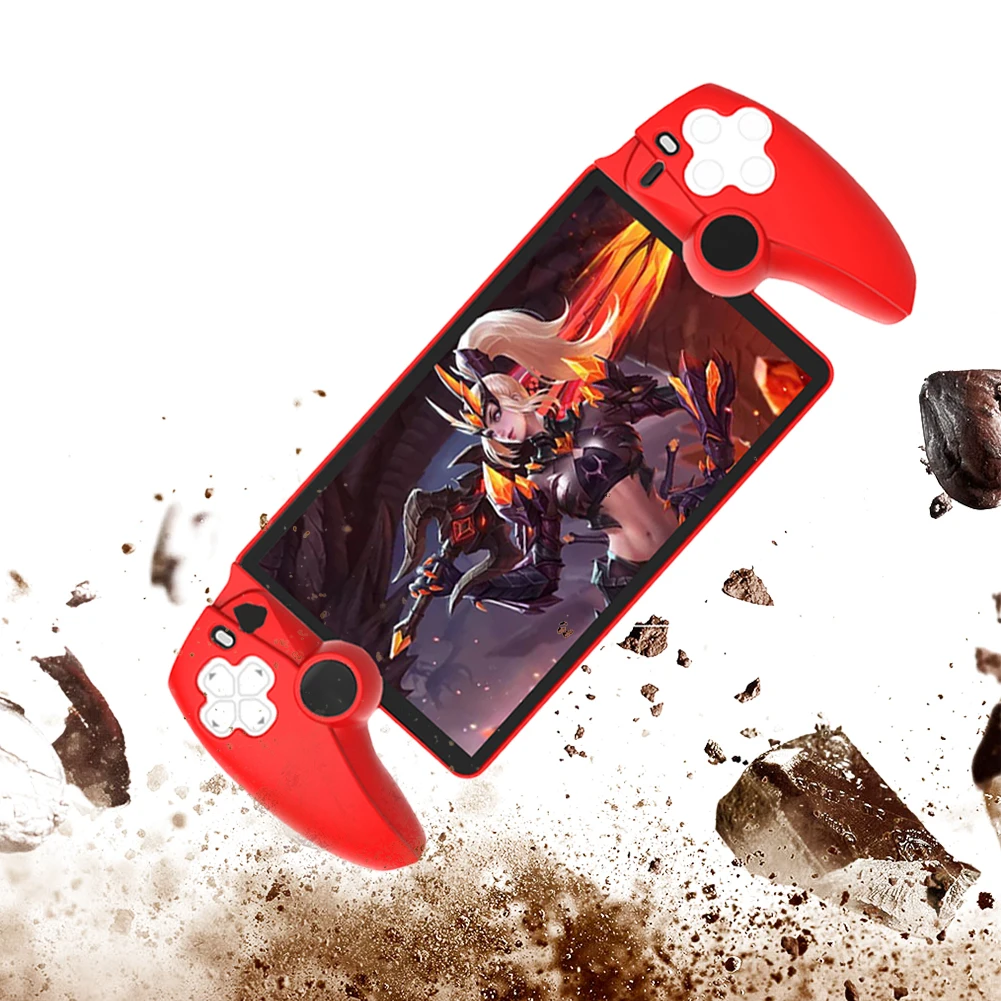 capa-de-silicone-protetora-antichoque-para-controle-de-console-de-jogos-antiderrapante-para-playstation-portal