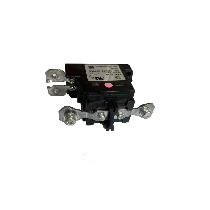 24 VOLT MAGNETIC SWITCH For excavator CAT320 330 Cat336D Relay 461-6784 and 213-0772