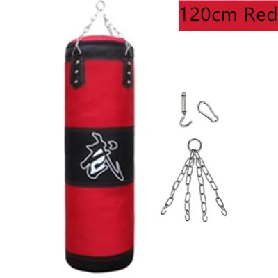 Variant: 120cm Red Set1