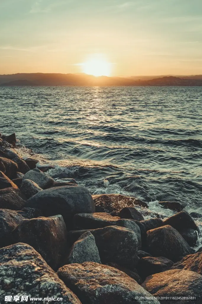 

Gearbox Complete Set Drive & Diff Gear for 1/10 HSP 1:10 RC Car Parts 02024 02051 02030 03015 94123 94106 94107 94108