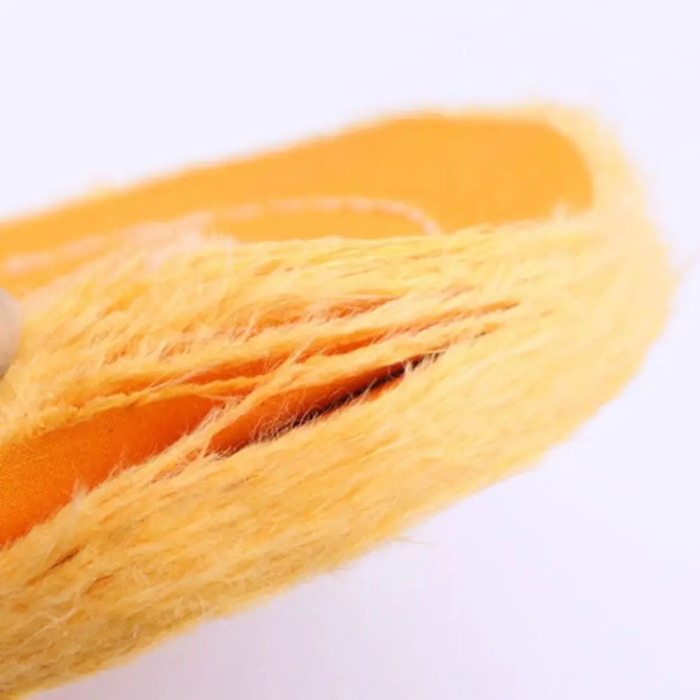 

1Pcs Angle Grinder Accessory Cloth Buffing Wheel Yellow with 4/12/16mm Hole Polishing Wheel Abrasive Tool 2/3/4/5Inch Cotton Pad