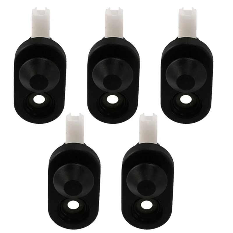 

Дверной Переключатель Jamb, совместимый с Lexus Yaris Corolla Prius Rav4 Hiace 4runner Land Cruiser 84231-53010