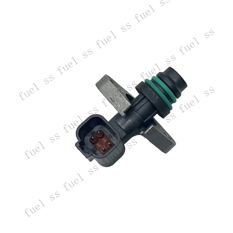 S+ Speed Sensor 360-0453 For Caterpillar Track-Type D3K XL D4K LGP D3K LGP D4G D3G