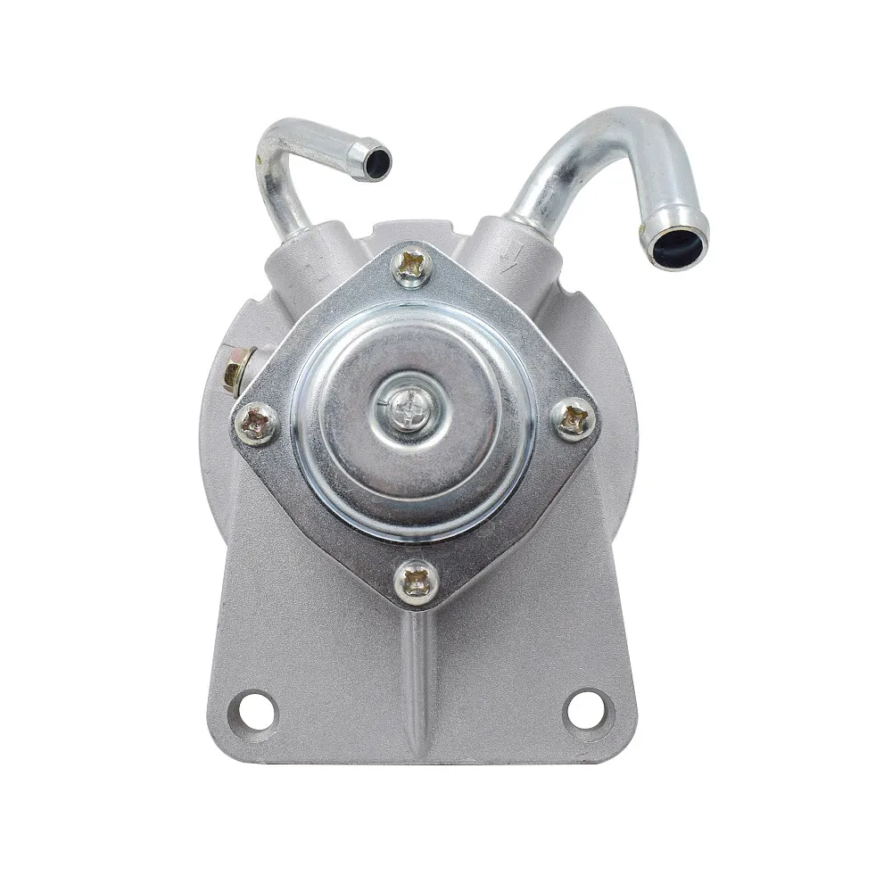 

Diesel Fuel Filter Body fit Mitsubishi Triton 2.5 3.2 2006- Challenger 2.5 2009-