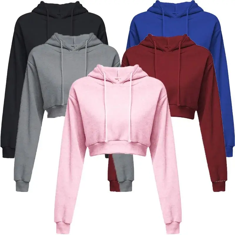 Nouveau Faion sweat à capuche femme ort couche de finition Sport pull printemps 2025 autre matériau 00% dames vêtements Premium