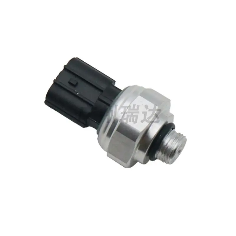 For Honda auto parts Air Conditioner Pressure Sensor 80450-SFE-003 80450SFE003