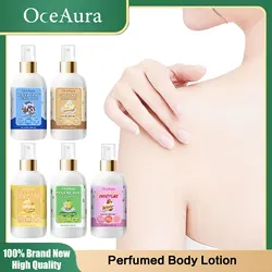 Facial Moisturizing Spray Relieve Skin Dry Tight Hydrating Olive Oil For Hair Smoothing Products Aromatherapy Body Massage Oil