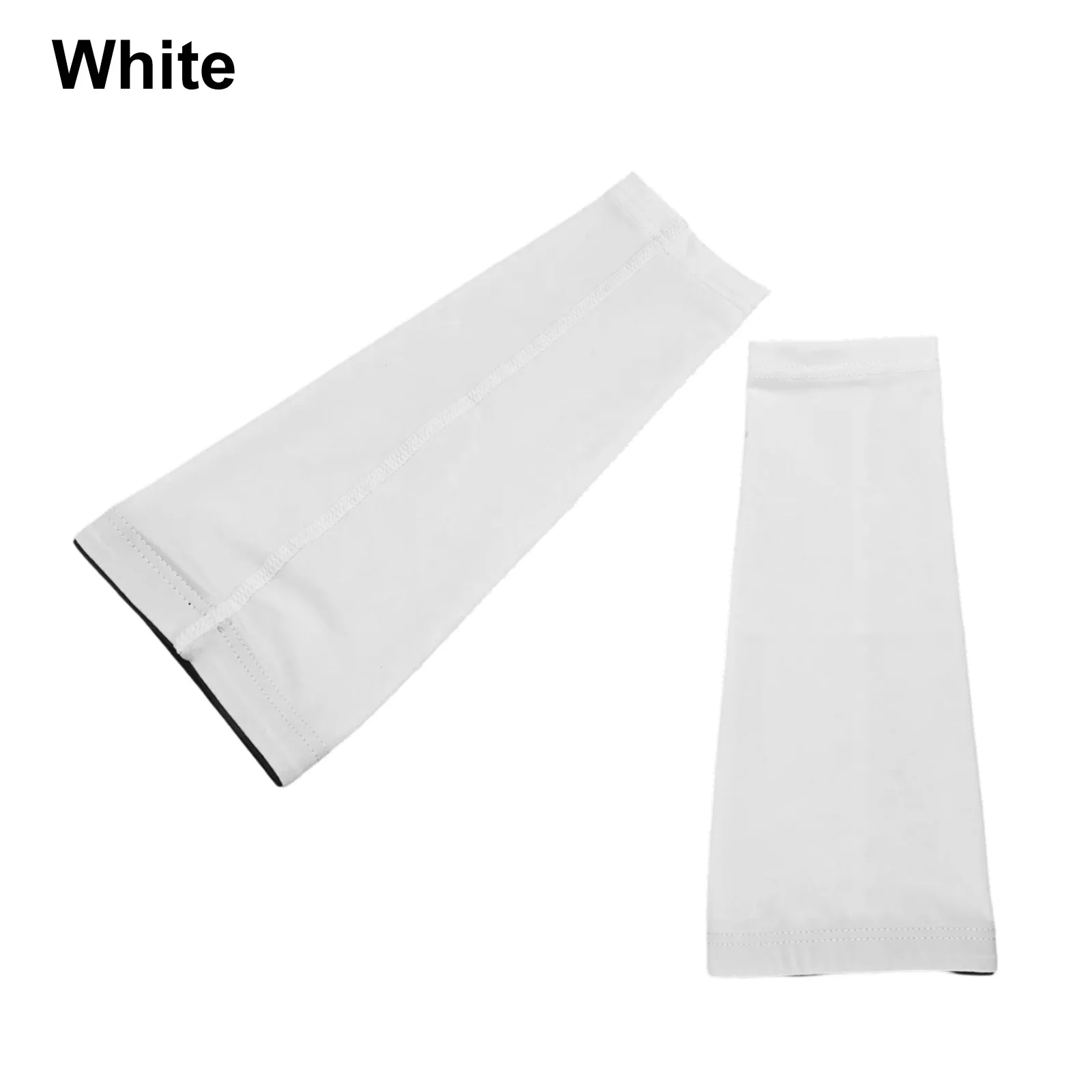 

1 Pair Calf Compression Sleeves Men Women,Footless Compression Socks Shin Splints,Varicose Vein Treatment For Legs & Pain Relief