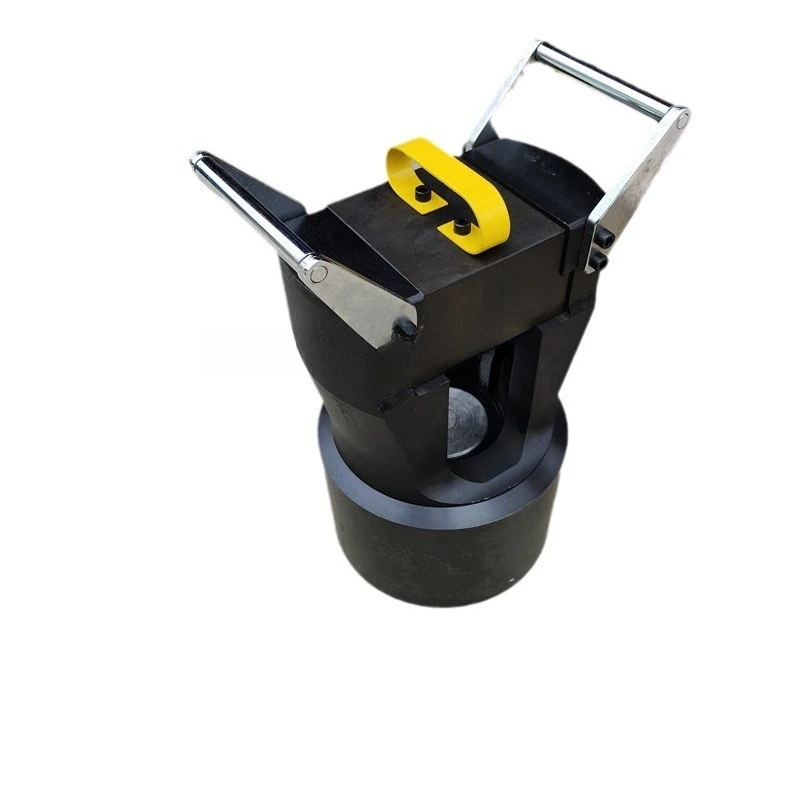 

Обжимной зажим Обжимной зажим для электрика Быстрый клеммный зажим