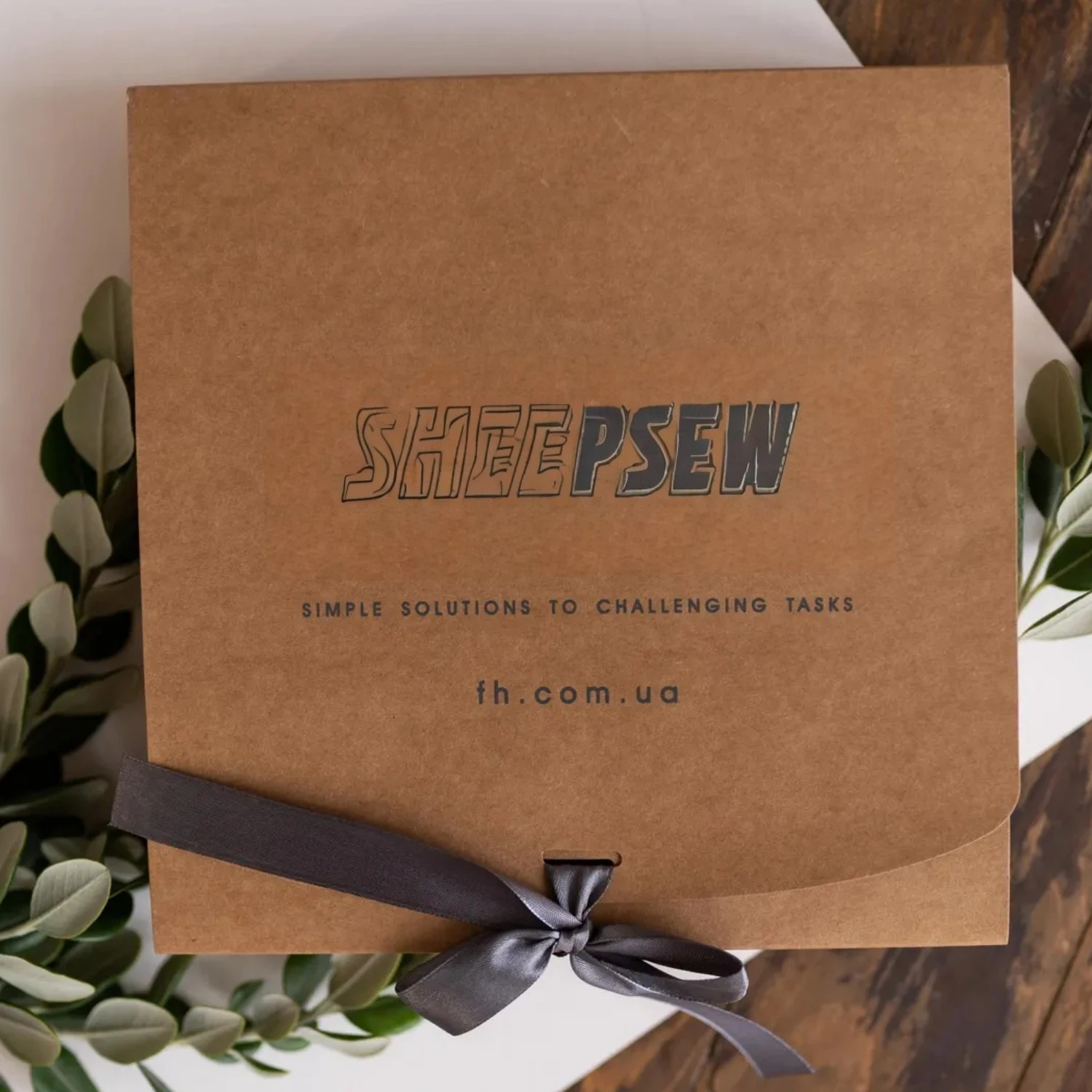 

20 шт. упаковочные коробки с бантиком для ювелирных изделий, упаковка с вашим логотипом или брендом, маленькие коробки для клиентов: ожерелье, браслет,