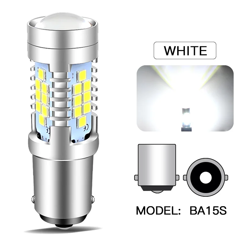 Par De Luces De Matrícula Halógenas Para Audi A3 8P, A4 B6/B7, A6 C5, A8 Y Q7 – Incluye Tornillos Y Bombillas