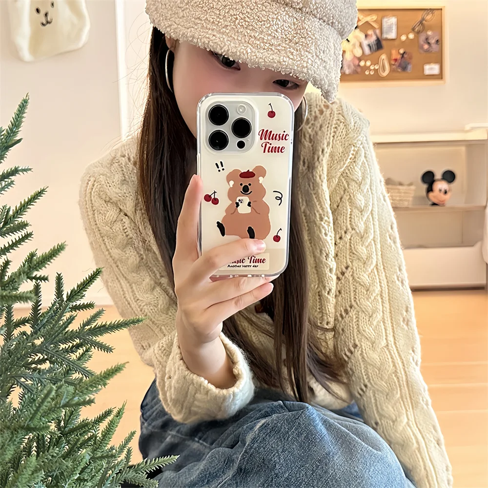 TM162 For Huawei P60 P50 P40 P30 P20 P10 Mate 60 50 40 30 20 10 Nova 12 11 i 10 9 8 7i 5T 3 3i Lite Pro Plus + 4G 5G Phone case