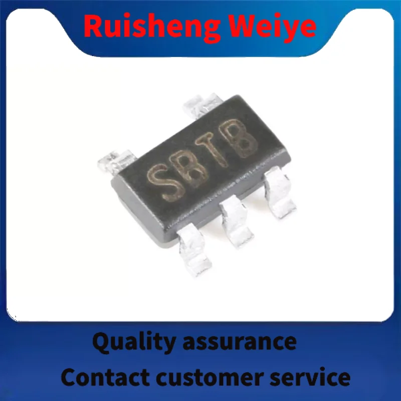 LM3886TF LM2901PWR LM2902DR LM2902PWR LM2903DR LM3671MF-ADJ Integrated circuit IC6
