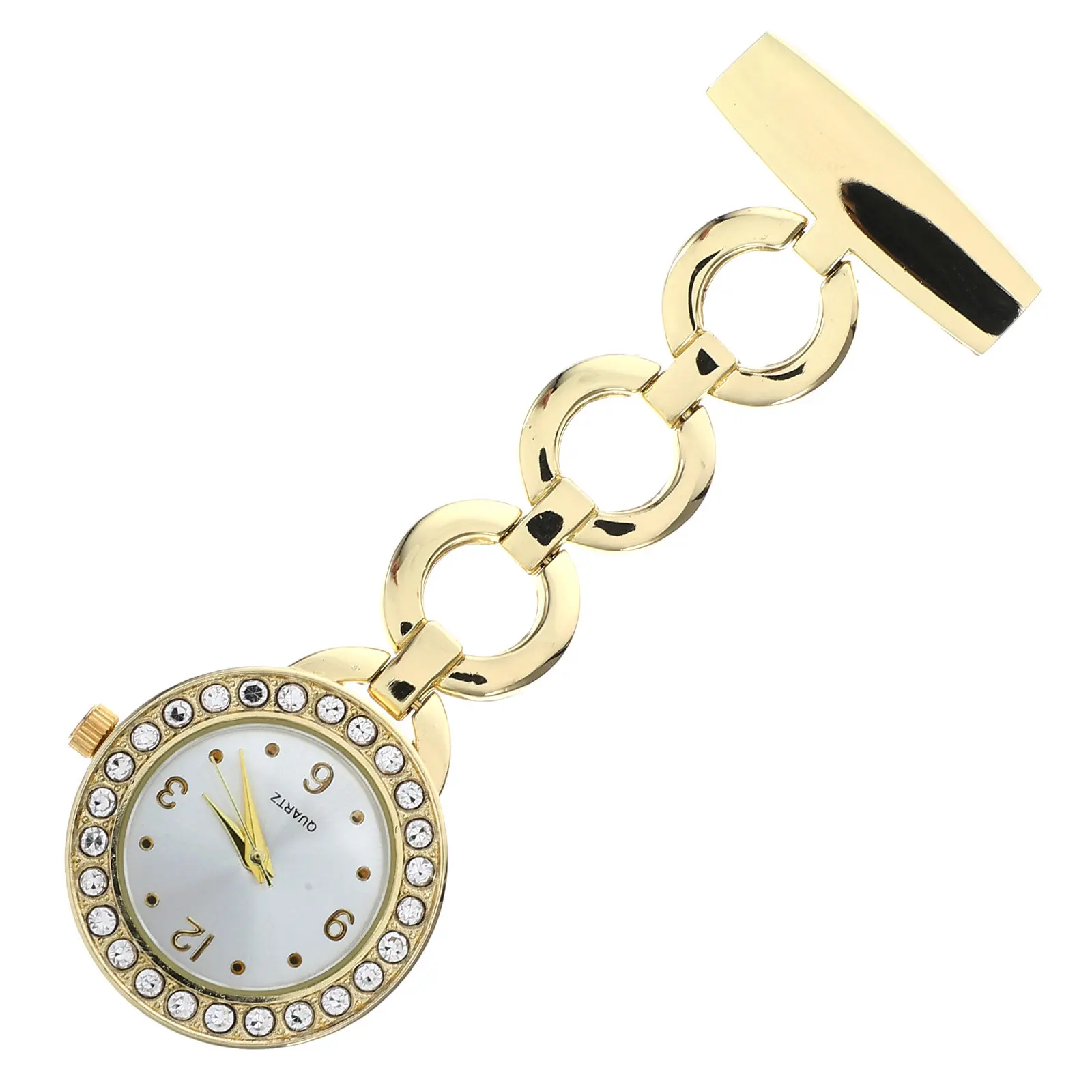relogio-de-bolso-dourado-para-enfermeiros-e-medicos-material-de-ferro-leve-tamanho-pequeno-detalhes-exquisitos-mostrador-de-facil-leitura-elegante