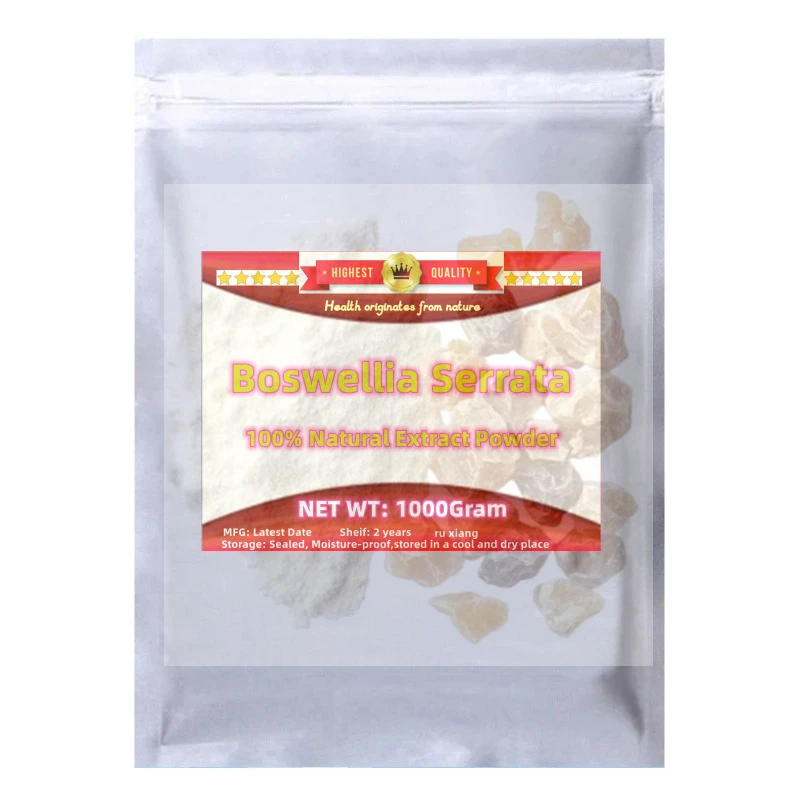 Global Aliexpress F… - image