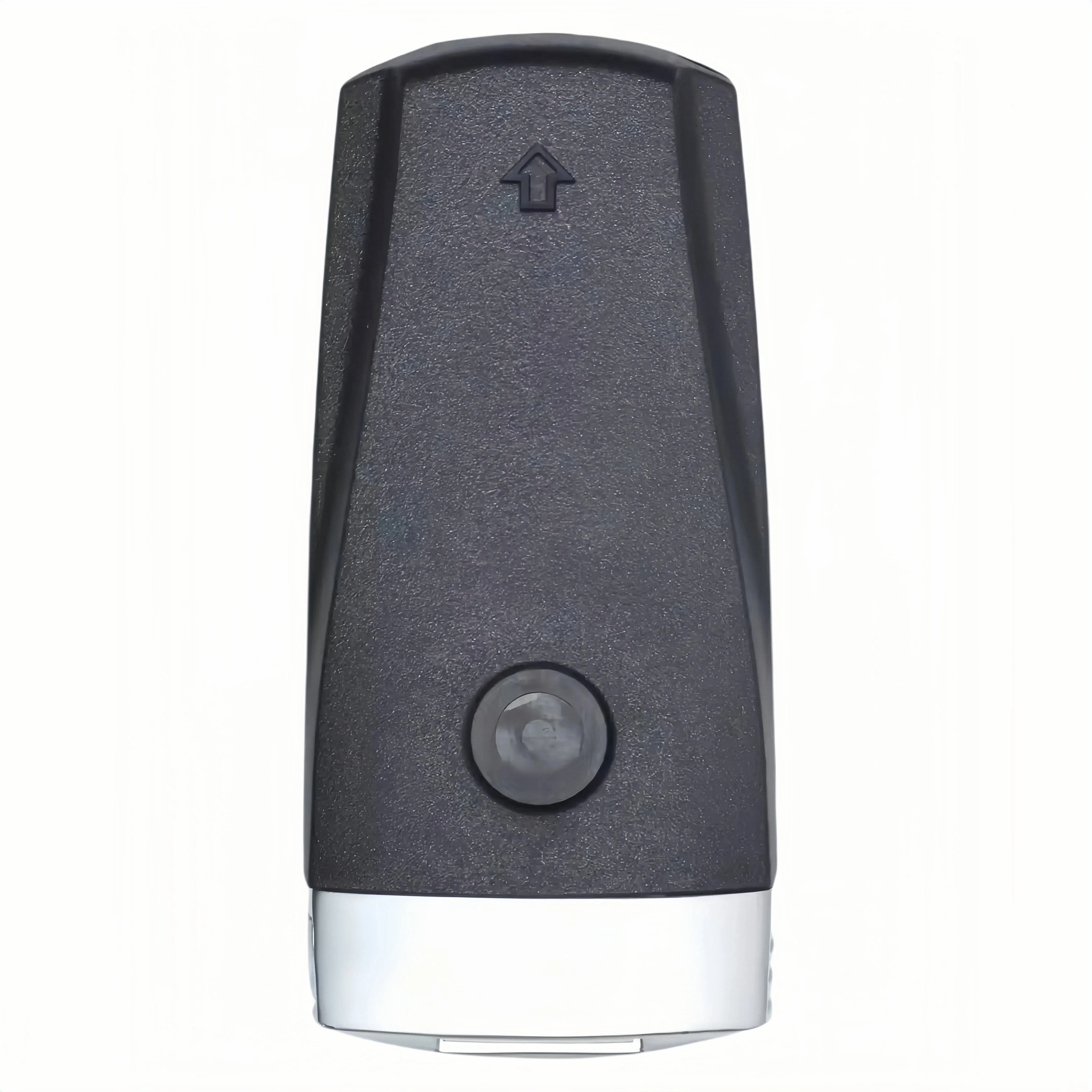 Рисунок 6 - XJMYNB 3C0959752BA 433 МГц ID48/ID46