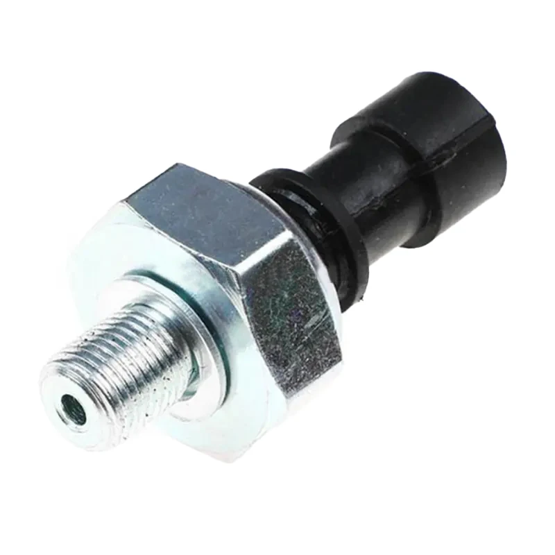 The oil pressure switch oil pressure sensor, 90534902