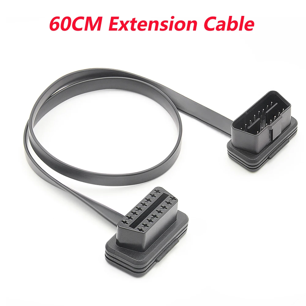 60CM Flat+Thin As N… - image