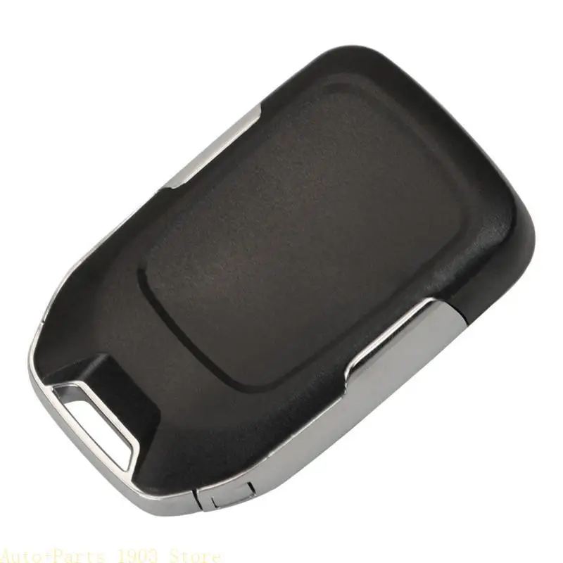 

E21C Keyless Entry Remote Car for Key Replacement 315mhz/433mhz ID46 Chip fitting for 6 Buttons HYQ1AA/for EA Lightwe