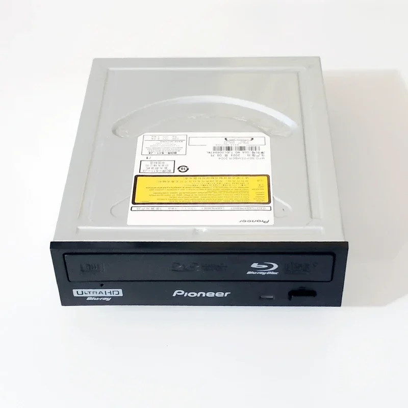 Oem For Pioneer BDR… - image