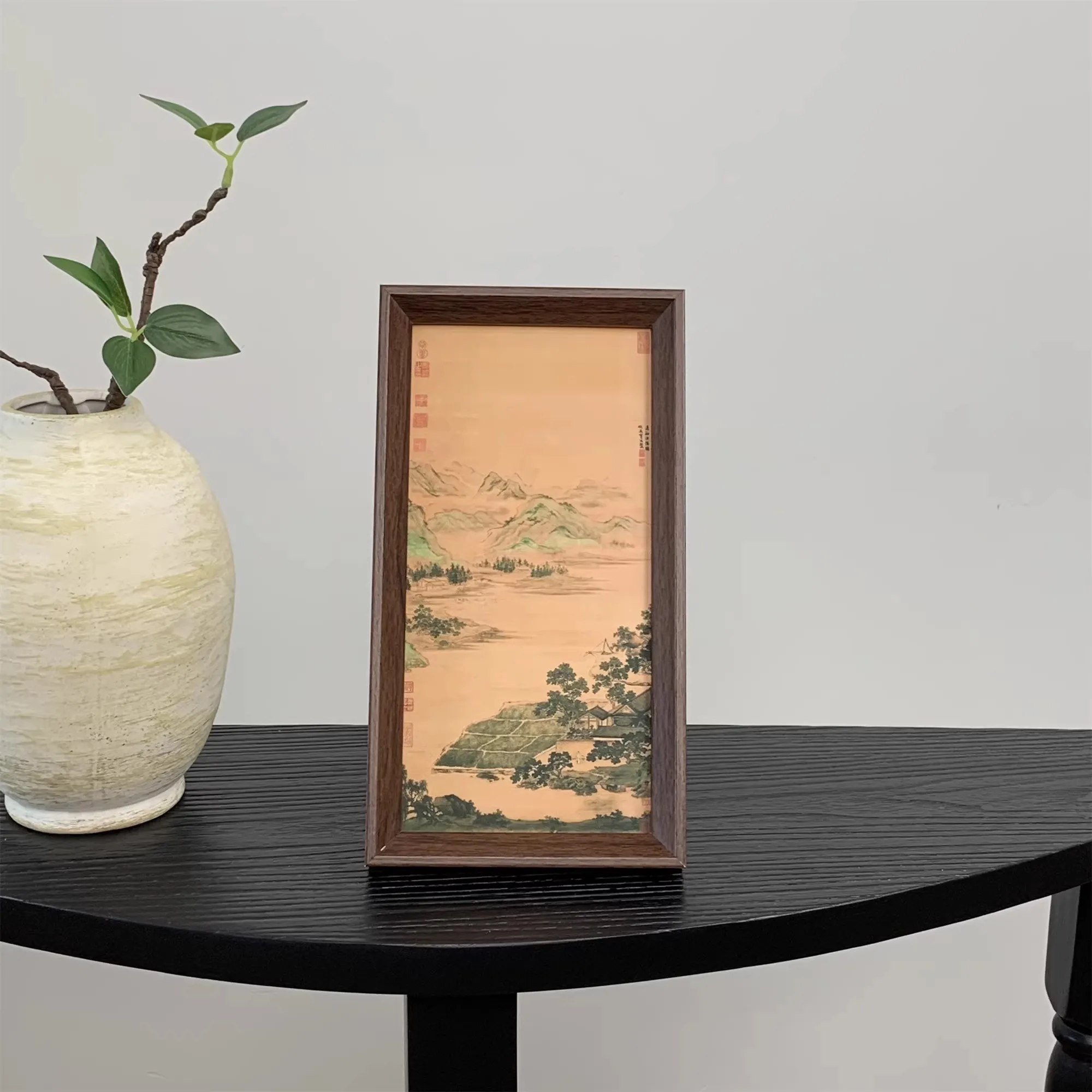 Variant: Pic13 With Frame