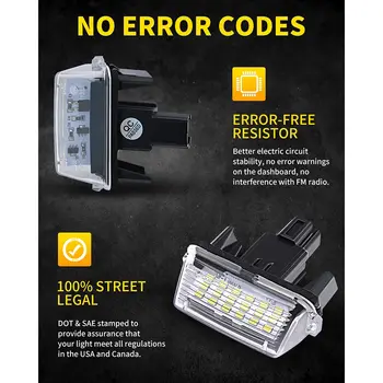 10 best sales Toyota Camry 2013 - №6