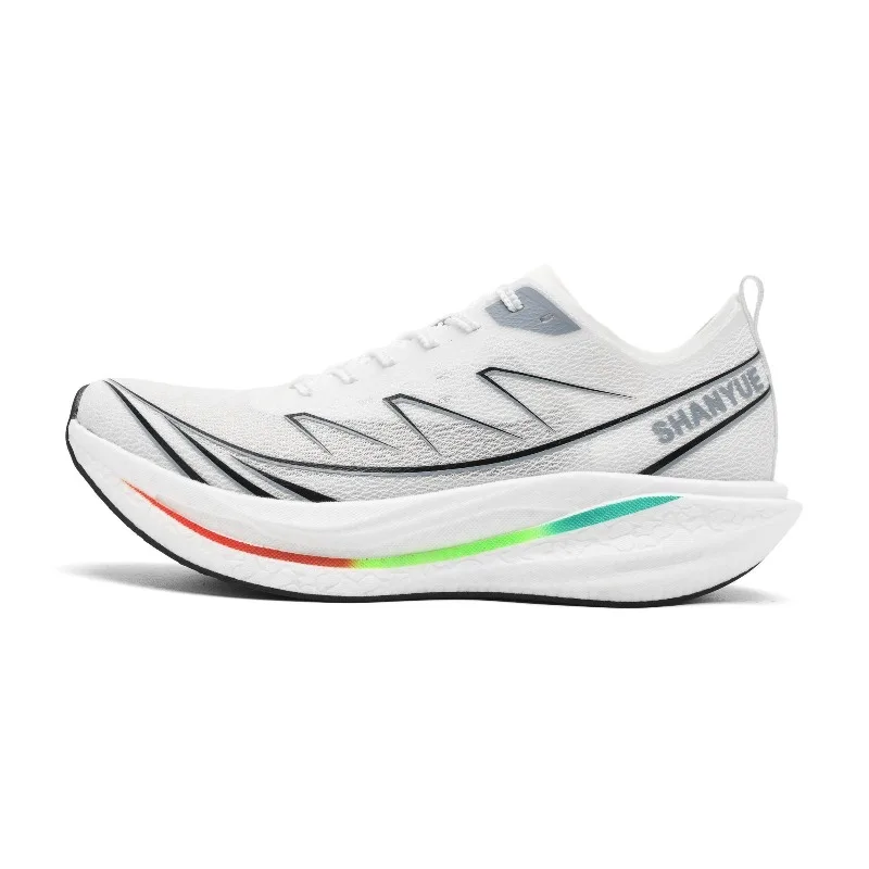 

2026 Hot Sale Men Shoes Running Anti-Slip Outdoor Running Shoe For Man Unisex Sport Shoes Men Thick Bottom Walking Sneakers Men