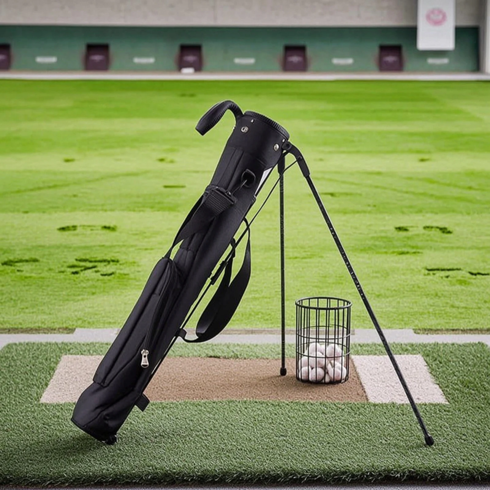 golf-stand-bag-portable-golf-carry-bag-with-stand-lightweight-rugged-for-golfers