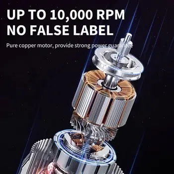 10 best sales Bateria rb0149 - №10