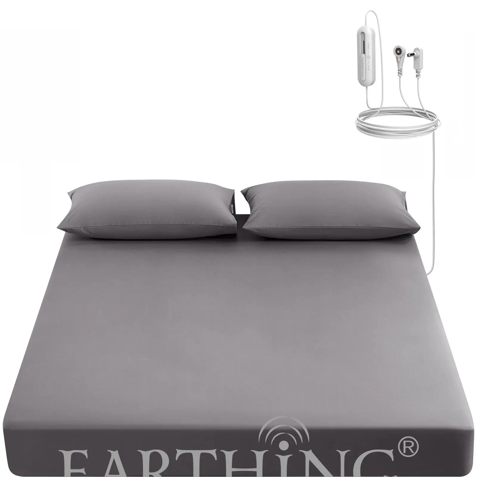 Grounding Sheet Nat…