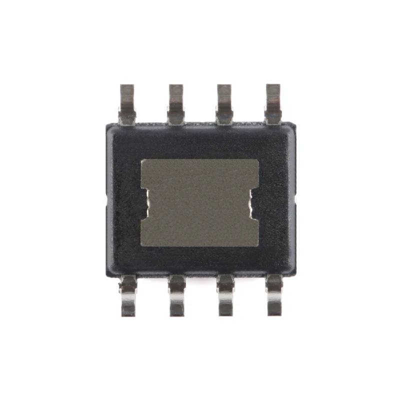 TPS54540DDAR Em estoque