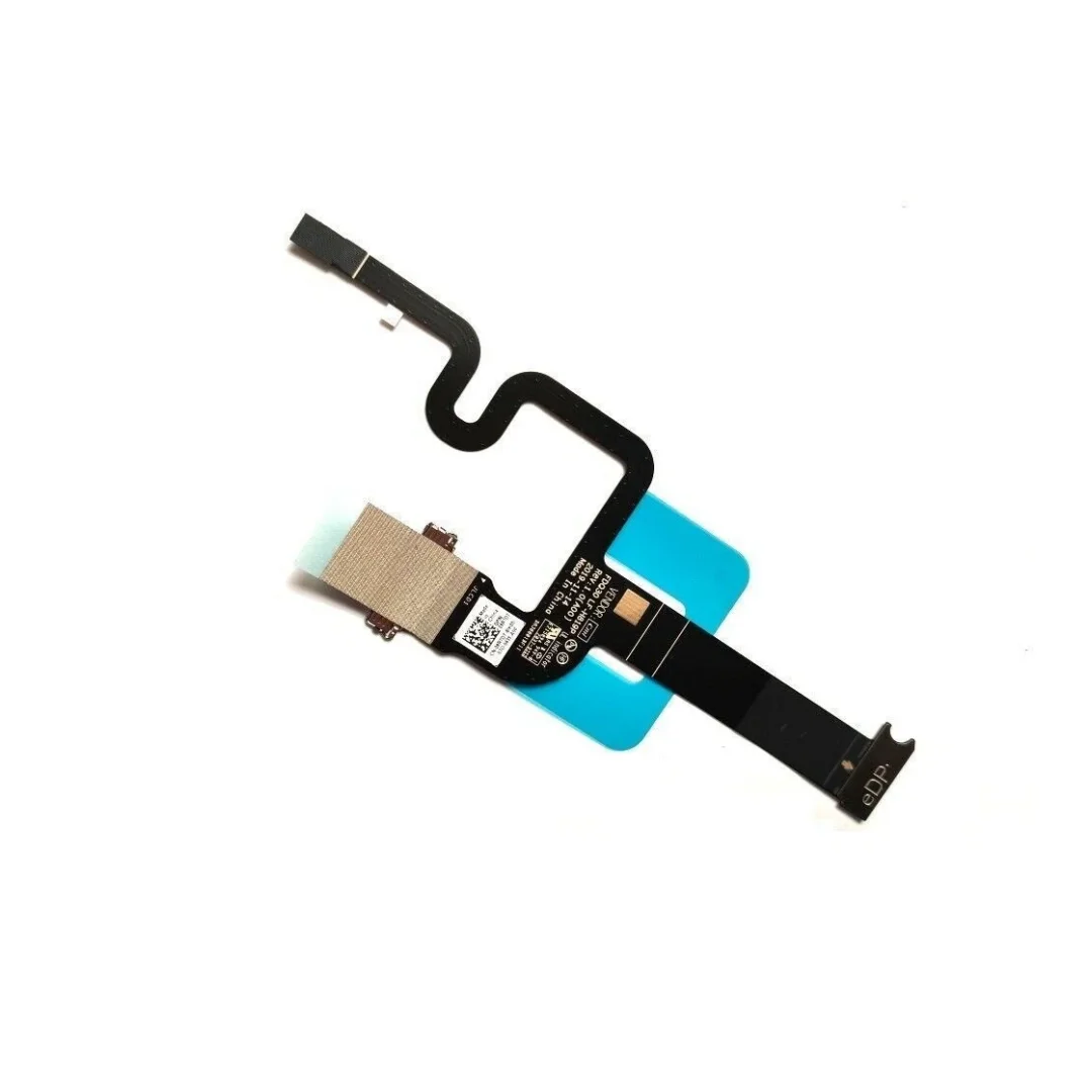 

NEW LCD screen cable flex for DELL XPS 13 9300 LF-H812P 0YCCJ2