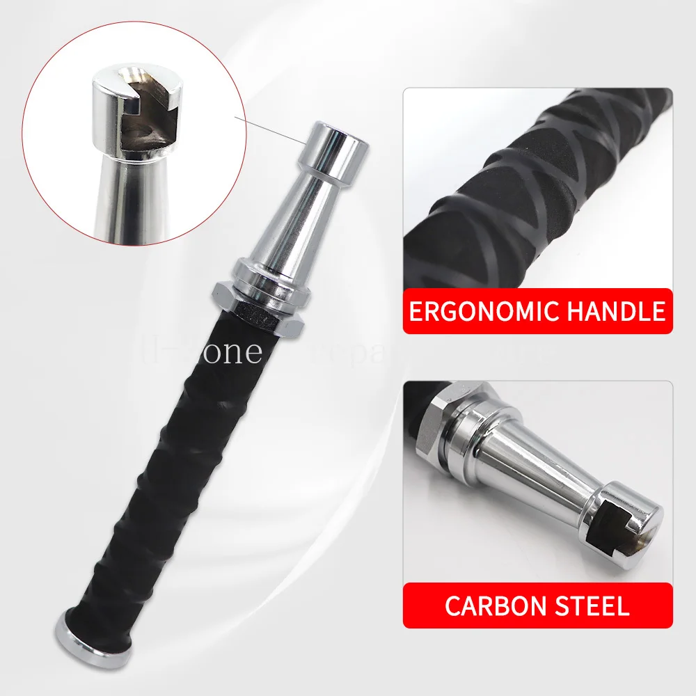 martelo-telescopico-pequeno-de-mola-embutida-27-38cm-reparo-de-amassados-de-carro-martelo-deslizante-mini-ferramenta-de-martelo-de-tracao-de-granizo-anti-pattamento