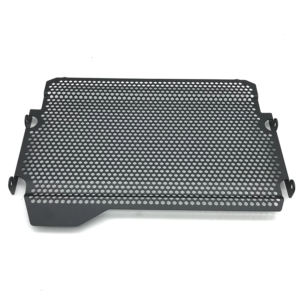 For Yamaha YZF R7 2021-2022 YZFR7 Radiator Guard Grille Cover Protector Motorcycle Accessories Cooler Protection