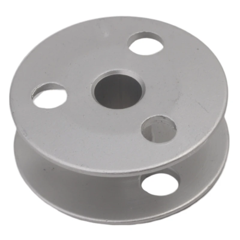 SEWING MACHINE SPARE PARTS ACCESSORIES 155484-001 SEWING BOBBIN FOR BROTHER MACHINE
