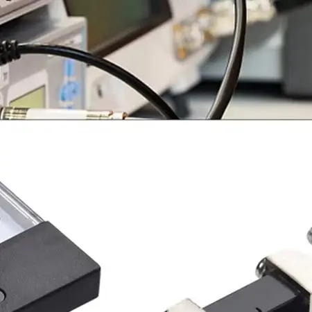 DH-670 Analog DC Ammeter 0-200A 75mV With Shunt Panel Gauge For Industrial Cabinet Current Measurement Testing Tool