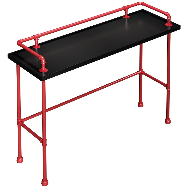 Рисунок 5 - Промышленный дизайн