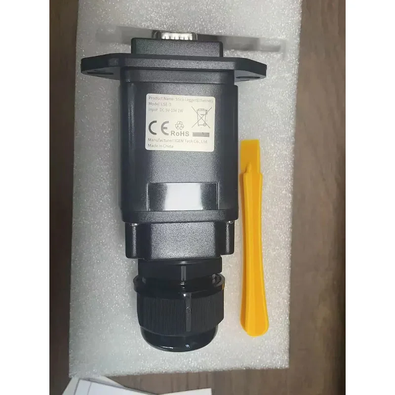 Wifi Collector LSE-…