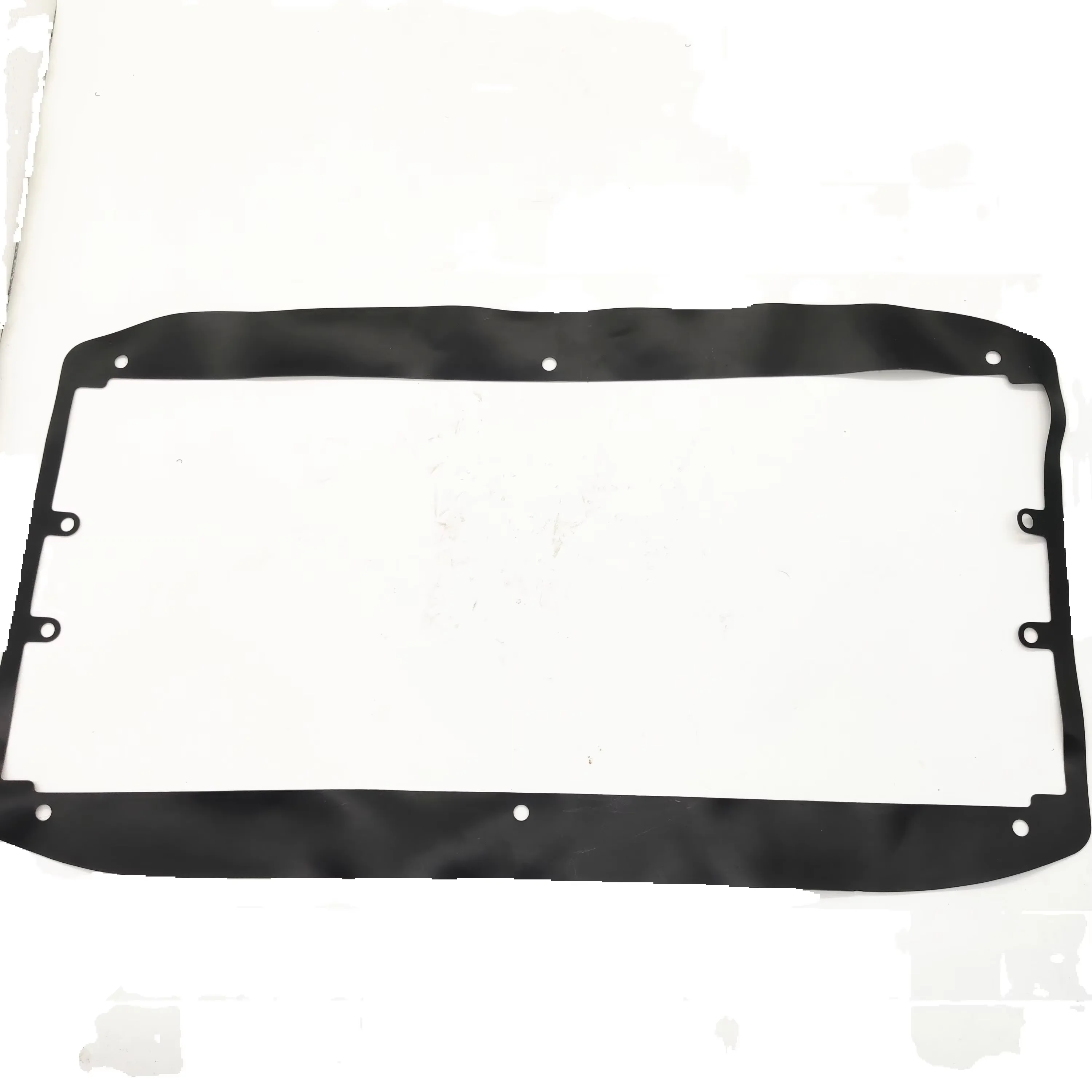 Rubber deck Waterproof seal mat of MINIMOTORS DUALTRON DT electric scooter
