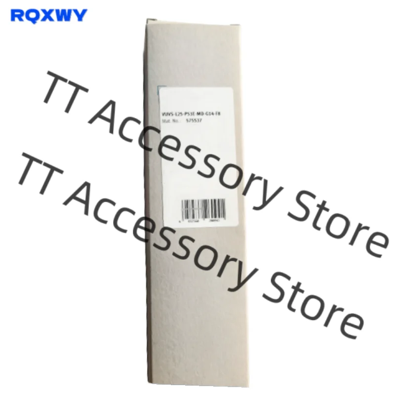 Оригинал,VUVS-LT25-M52-MD-G14-F8 8035181,VUVS-LT25-M52-MD-G14-F8-1C1 8035183,VUVS-LT25-M52-MD-G14-F8-1B2 8035185 Оригинал,VUVS-LT25-M52-MD-G14-F8 8035181,VUVS-LT25-M52-MD-G14-F8-1C1 8035183,VUVS-LT25-M52-MD-G14-F8-1B2 8035185