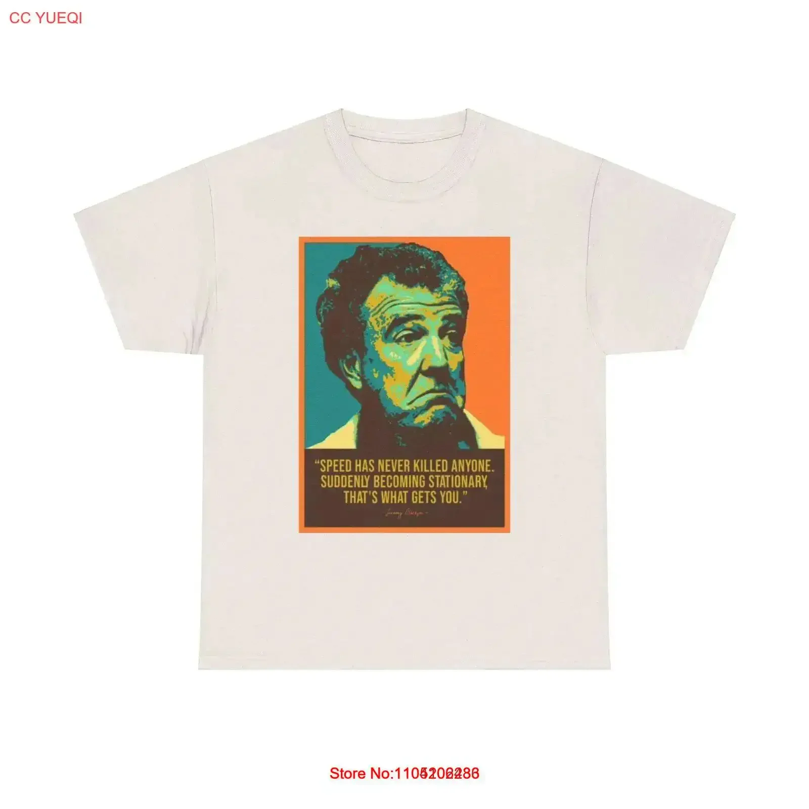 

Футболка Speed Never Kills с забавными шутками, водитель автомобиля, ретро, винтажная, винтажная, стираная, унисекс, повседневная, с графикой, удобная, слегка