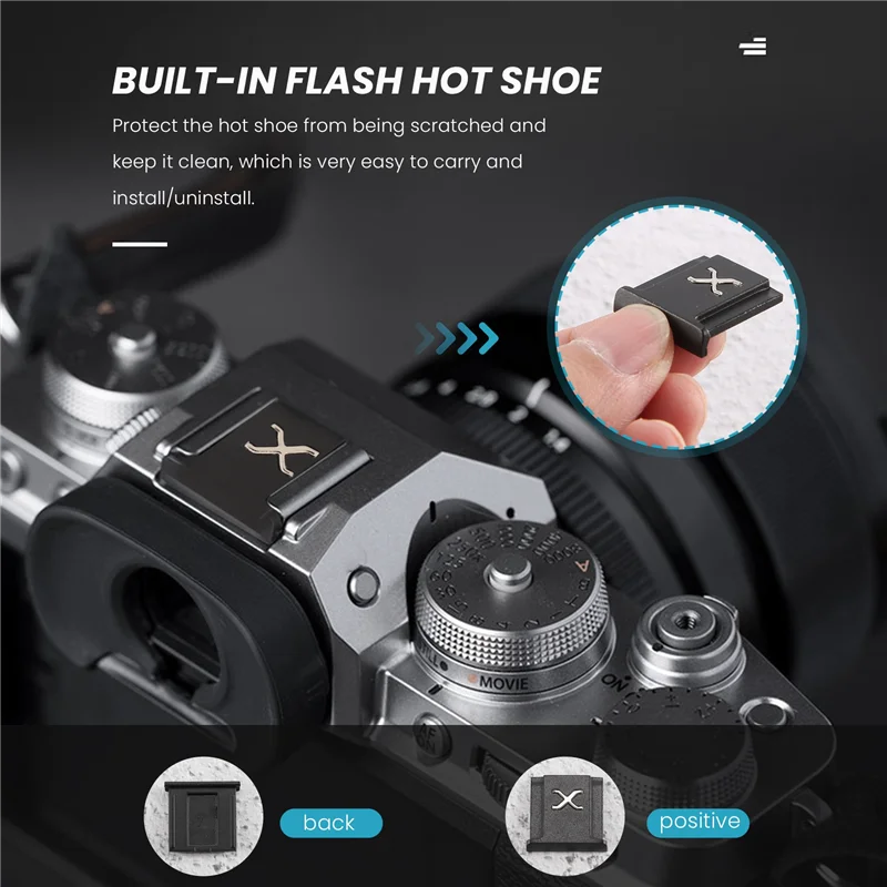 حذاء ساخن أسود مدمج مناسب لفوجي ، أو ، أو ، أو ، أو ، أو ، أو ، أو ، أو ، أو ، أو ، أو ، أو ، أو ، أو ، X30 ، X10