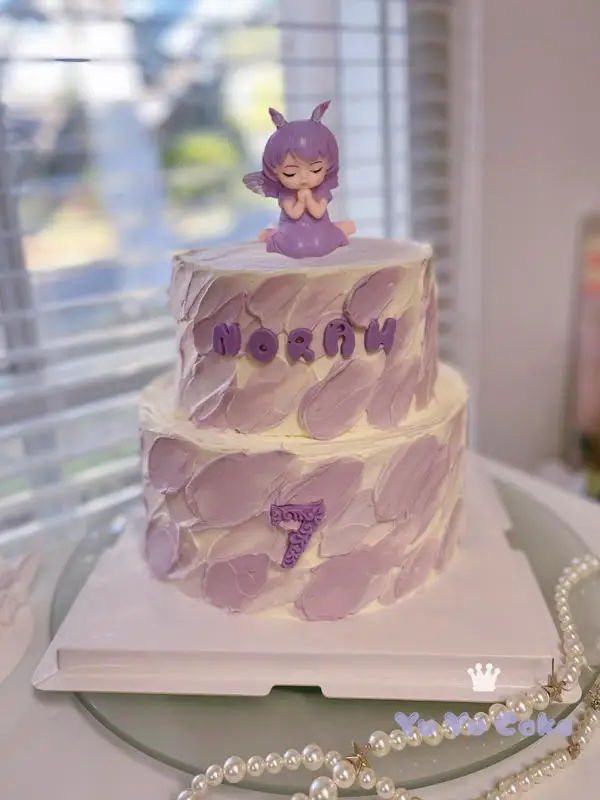 

Rc Crawler LCG Metal Gearbox Transmission With Steel Gear for 1/10 SCX10 Upgrade Parts