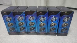 Imagen de reseña 4