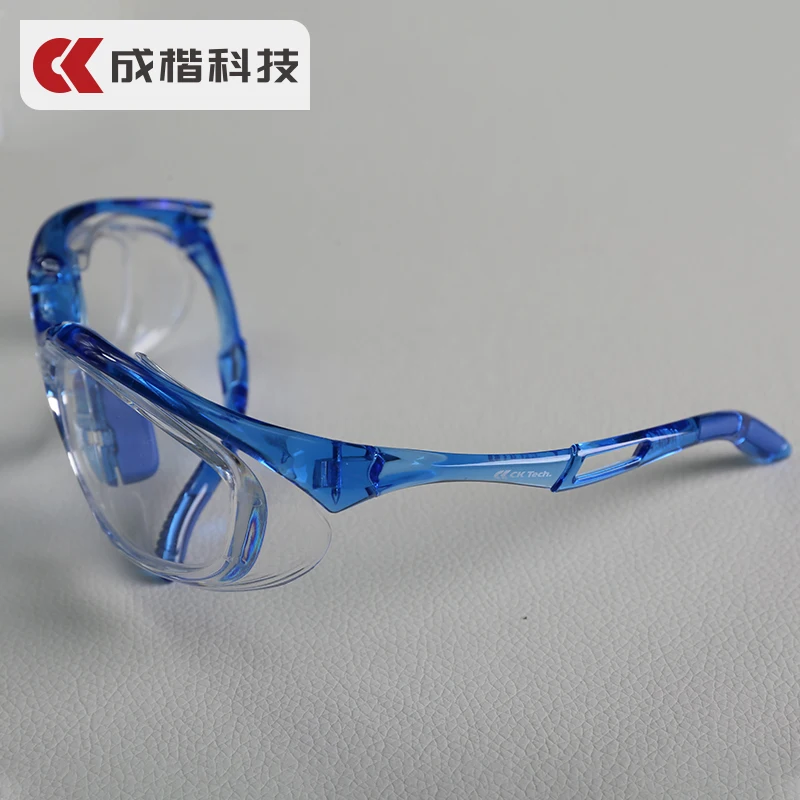 

Goggles Fiding Motorcycles Windproof, Dustproof, Fog-proof, Industrial protection, Labor protection, Windscreen goggles