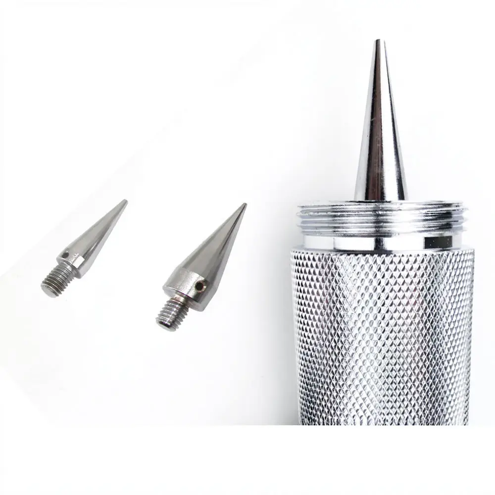 Swaging Pin Accessory For Hydraulic Pipe Expander 45 54mm Pipe Expansion Tool Commercial Heating Ventilation System Part